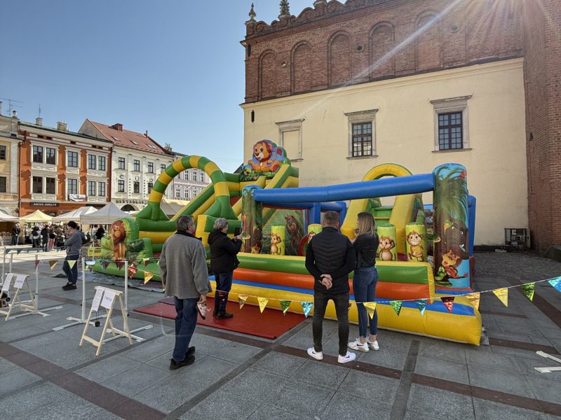 Tarnów